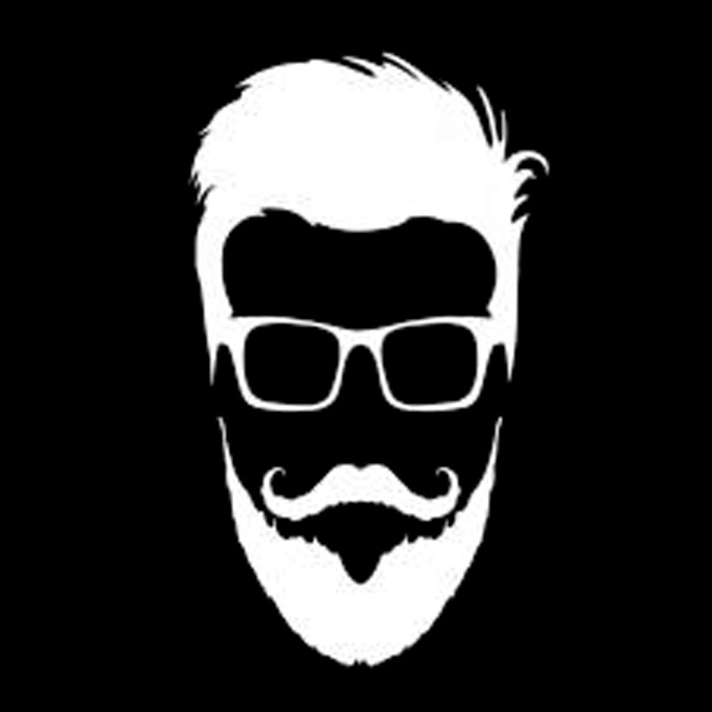 Logo Emil Logo Emil