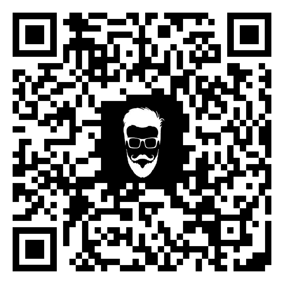 qr-code Emil qr-code Emil